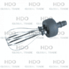 ROBOT-COUPE STICK BLENDER WHISK ATTACHMENT FOR MINI MP160 MP190