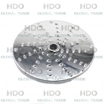 ROBOT-COUPE GRATER DISC 2MM CL50 28057