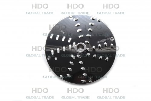 ROBOT-COUPE GRATER DISC 5MM CL50 28059