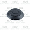 SANTOS JUICER 58 BASKET BASE EMBASE PANIER 58230