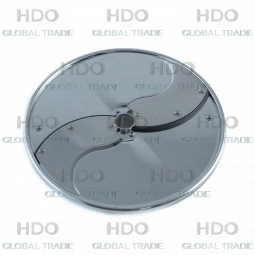 ELECTROLUX-DITO-SAMA-2MM-SLICING-DISC-650083