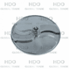 ELECTROLUX-DITO-SAMA-2MM-SLICING-DISC-650083