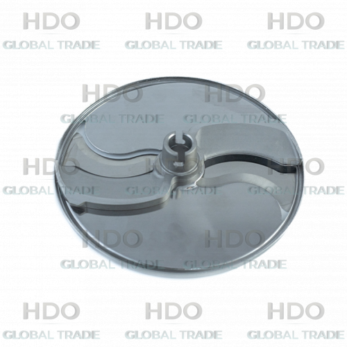 ELECTROLUX-DITO-SAMA-2MM-SLICING-DISC-650083