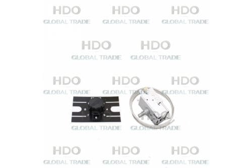 RANCO COLD CONTROL K50P1125001