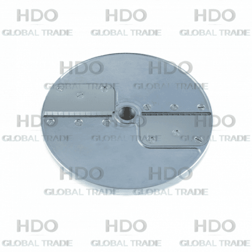 ROBOT-COUPE 2X6MM JULIENNE DISC 27066