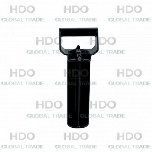 ELECTROLUX DITO SAMA FEEDSTICK ASSEMBLY TR260