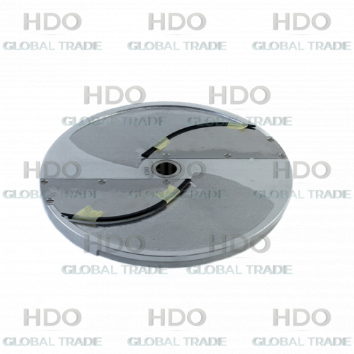 ELECTROLUX DITO SAMA TR250 TR260 SLICING DISC.