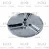 ELECTROLUX DITO SAMA TR260 SHREDDING DISC