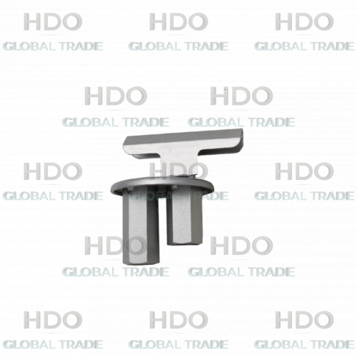 ELECTROLUX N700 PILOT BURNER