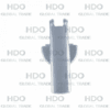SANTOS CHEESE GRATER-02 ALUMINUM LEVER 02122