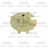 SANTOS CITRUS JUICER WITH LEVEL 10 COMPLETE INTERMEDIATE FLANGE