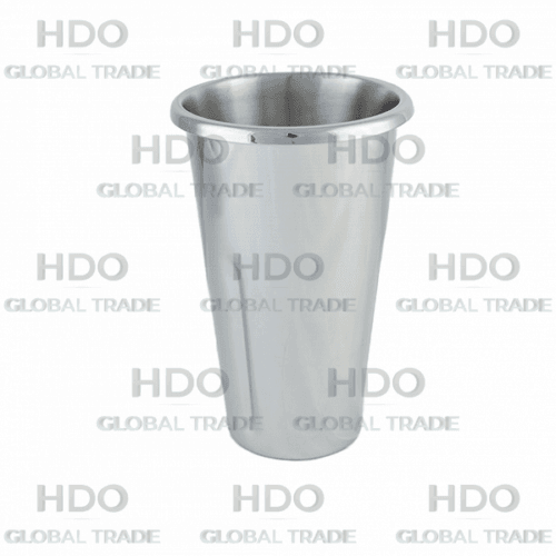 SANTOS DRINK MIXER 54 STAINLESS STEEL BOWL