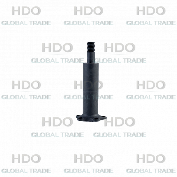 https://hdotrade.com/wp-content/uploads/2022/06/SANTOS-DRINK-MIXER-WINGED-AGITATOR-TOOL-54203.png