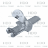 SANTOS-ICE-CRUSHER-09-ALUMINUM-LEVER