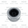 SANTOS LEVER JUICER EVOLUTION 70 COMPLETE SQUEEZER