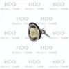 SANTOS BAR BLENDER 33 COMPLETE BLADES ASSEMBLY