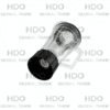 SANTOS BAR BLENDER 33 COMPLETE BOWL WITH BLADES