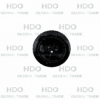 SANTOS BAR BLENDER 33 UPPER FLANGE FLASQUE SUPERIEUR