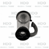 SANTOS KITCHEN BLENDER 37 COMPLETE 2L BOWL 2P.