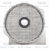 ELECTROLUX DITO SAMA DICING GRID 10 MM TR250 TR260