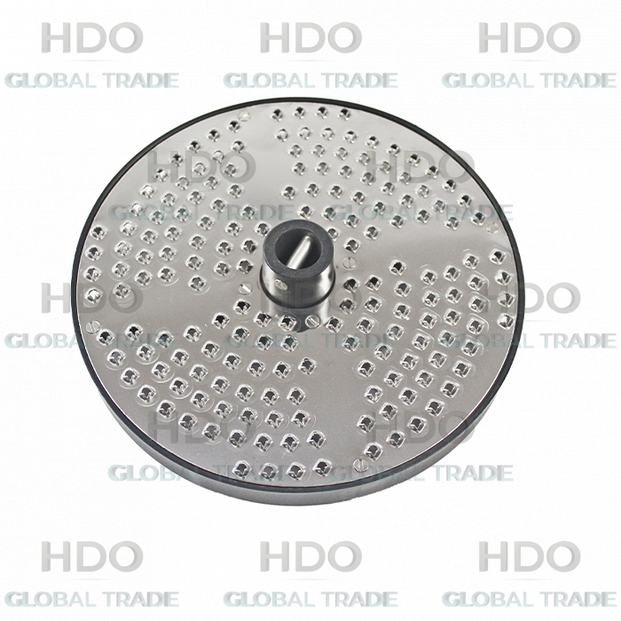 https://hdotrade.com/wp-content/uploads/2022/09/HALLDE-HARD-CHEESE-GRATER-DISC-VEGETABLE-CUTTER-RG100.png