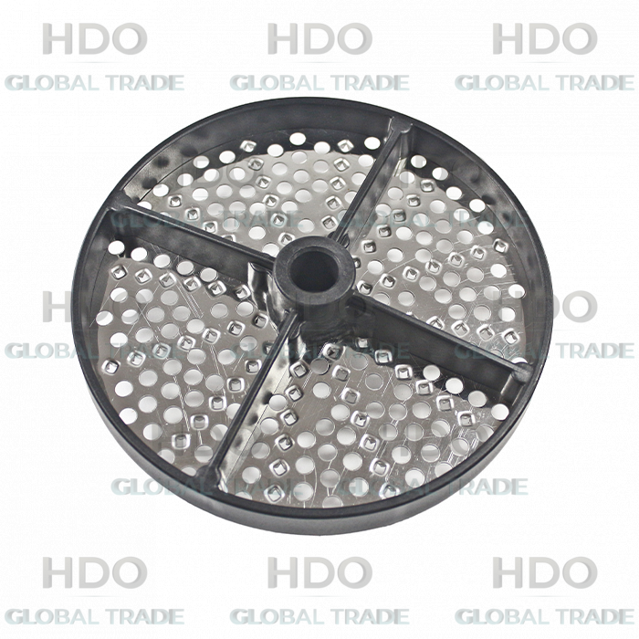 https://hdotrade.com/wp-content/uploads/2022/09/HALLDE-VEGETABLE-CUTTER-83215-FINE-GRATER-RG-100-SUITABLE-FOR-HOBART-MACHINE-FP100.png