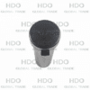 HALLDE VEGETABLE CUTTER RG100 RG200 PESTLE