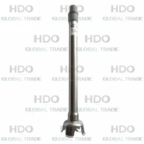 SIRMAN HAND MIXER SHAFT FOR VORTEX