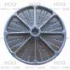 SIRMAN VEGETABLE CUTTER DISC