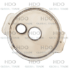 ⁦HALLDE FOOD PROCESSOR LID FOR VCB-61⁩ – תמונה ⁦3⁩