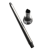 ROBOT-COUPE HAND MIXER COMPLETE FOOT MP800T