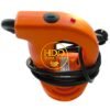 DYNAMIC MIXER MX2000 BM MASTER COMPLETE HANDLE WITH VARIATOR