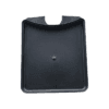 CEADO JUICER ES500 DRIP TRAY BUCKET