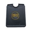 CEADO JUICER ES500 DRIP TRAY BUCKET