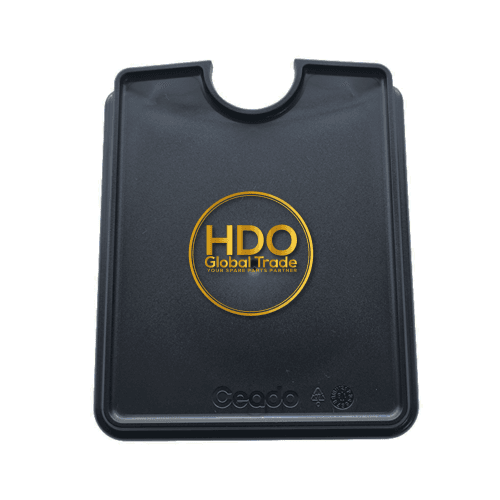 CEADO JUICER ES500 DRIP TRAY BUCKET