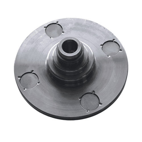 CEADO JUICER EXTRACTOR DRIVE HUB ASSEMBLY