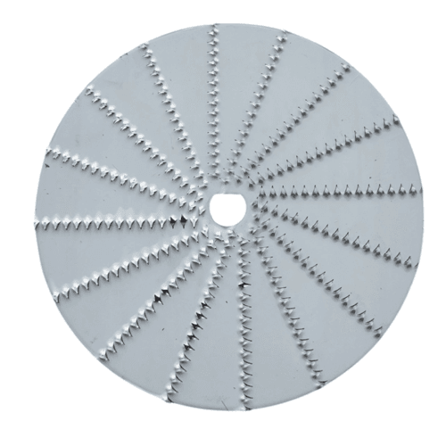 CEADO JUICER EXTRACTOR GRATING DISC FOR ES900