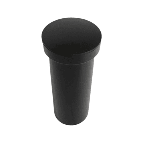 CEADO JUICER EXTRACTOR FRUIT PUSHER TAMPER