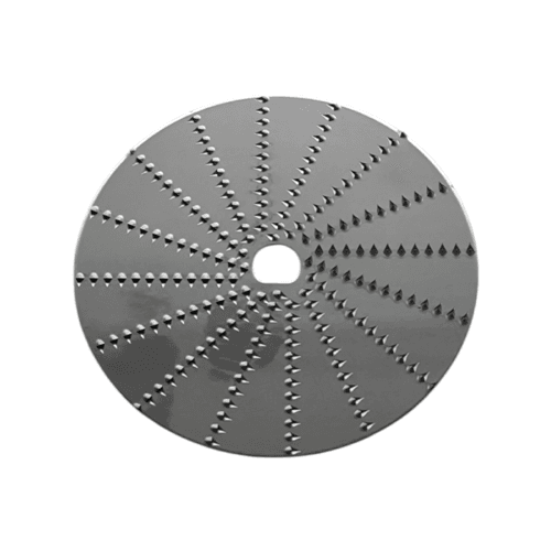 CEADO JUICER EXTRACTOR GRATING DISC
