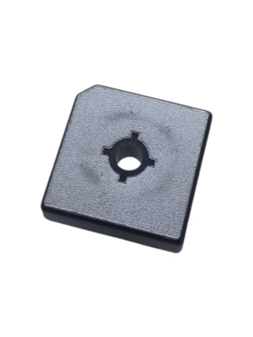 SIRMAN BOWL CUTTER RECTIFIER, C15