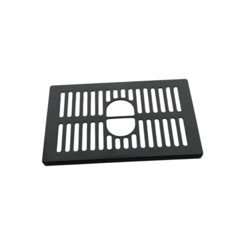 ELECTROLUX PROFESSIONAL CARATCO DISPENSER FROSTY LINE FROSTY2 GRILL