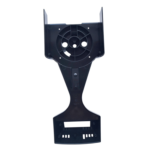 FROSTY 2017 BLACK EVAPORATOR SUPPORT