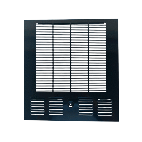 I-PRO 2 BLACK BACK PANEL