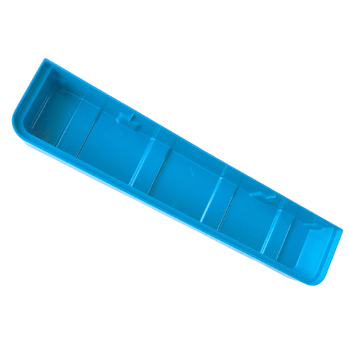 SIMPLICITY MINI-QUAD BUBBLER , DRIP TRAY FOR CLASSIC PRO