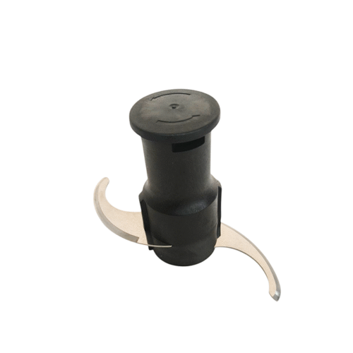ELECTROLUX SMOOTH BLADE ROTOR - 5,5L CUTTER-MIXER
